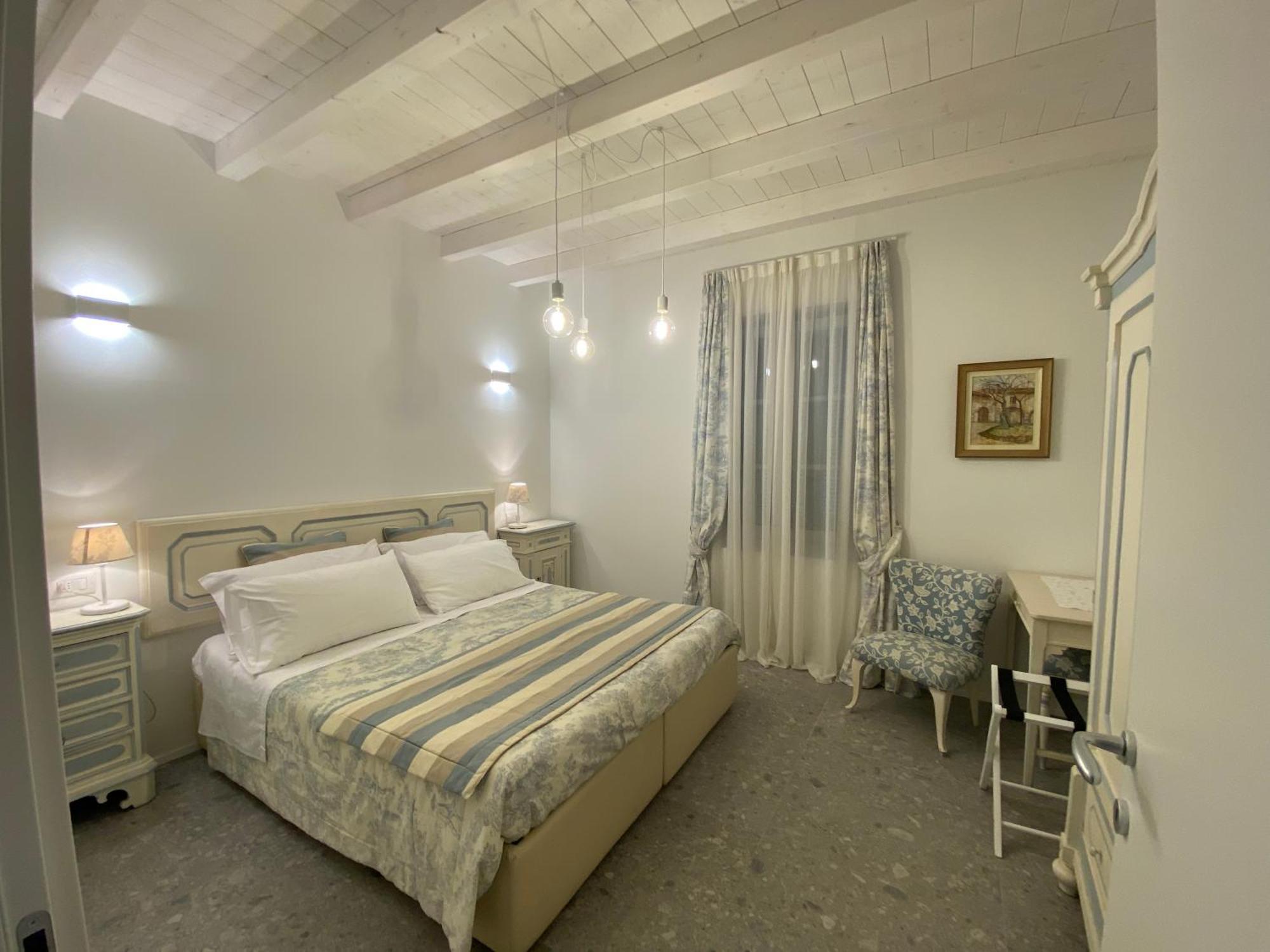 La Casa Di Gio: Piccolo Gioiello In Centro Como Ngoại thất bức ảnh
